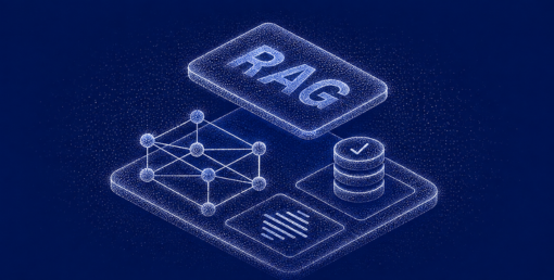 Domain-Grounded RAG for Enterprise: How Businesses Reduce AI Hallucinations