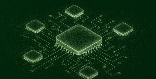 Multi-Agent AI Systems for Operations: When and How to Use Them