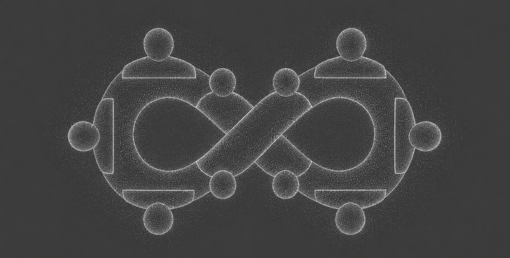 Human-in-the-Loop AI Systems: Balancing Automation With Human Judgment