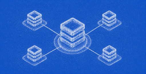 Multi-Agent Orchestration in Production: How to Build AI Systems That Actually Work