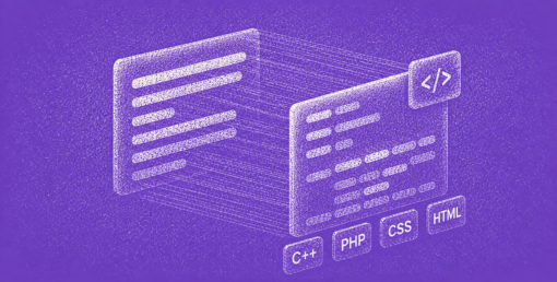 Evaluation Harnesses for AI Agents: How to Test AI Agents for Production