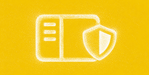 Tool-Using Agents in Regulated Systems: How to Build Secure and Controlled AI Workflows