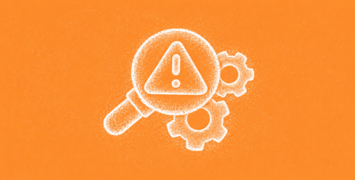 Detecting and Mitigating Cascading Failures in Multi-Agent Workflows
