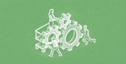 Semantic Governance and Policy Engines for Agentic Systems