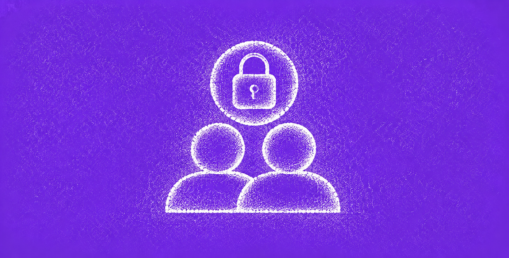 Agent Identity, Access Control, and Least-Privilege Design