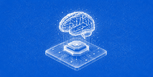 Long-Running AI Agents Need Persistent Memory, Not Just Longer Context Windows