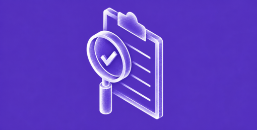 AI Agent Explainability and Traceability: Why Perfect Logs Still Fail an Audit
