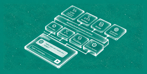How to Build Custom AI Agents with ChatGPT for Business Workflows