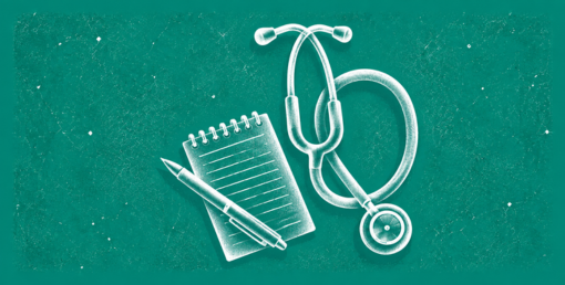 ChatGPT for Healthcare: HIPAA-Compliant Use Cases and Implementation Guide