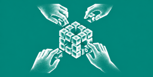 Secure ChatGPT Integration for Enterprises: Compliance, Data Privacy & Best Practices