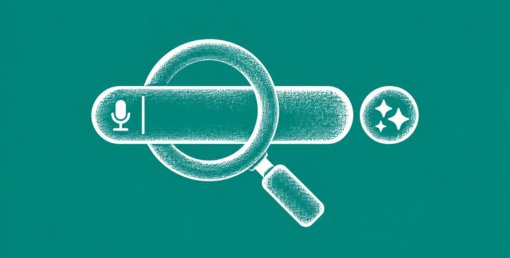 Prompt Engineering for Business: Advanced ChatGPT Prompts That Drive ROI