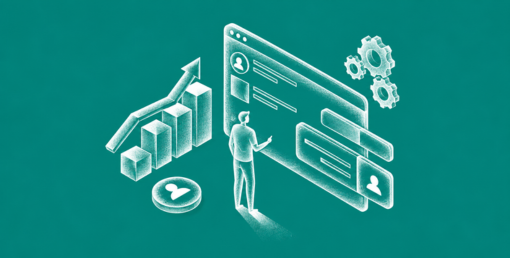How Enterprises Are Using ChatGPT Agents for Customer Support Automation