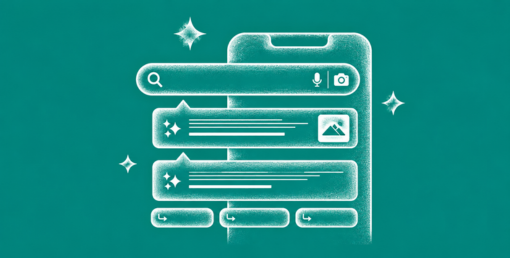 Generative Engine Optimization (GEO): How to Get Cited by ChatGPT in 2026