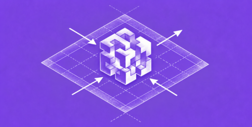 Versioning, Rollbacks, and Safe Deployment of Agentic Systems
