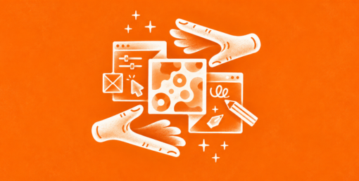 Designing Effective Agent-to-Human Handoff Patterns
