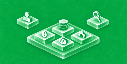 High-Availability and Fault-Tolerant Architectures for Agentic Workflows
