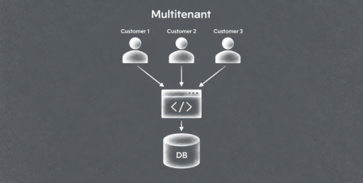 Multi-Tenant Considerations for Enterprise Agent Platforms