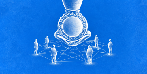 Trump AI Force: What We Know About the New U.S. AI Initiative