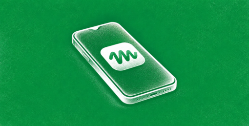 Meta Muse AI Agent: What Is It and How Does It Work?