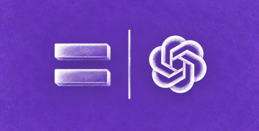 SoftBank OpenAI Bond: Why SoftBank Is Raising $11 Billion for AI