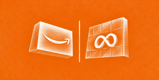 Amazon Blocks Meta Muse: What It Means for AI Shopping Agents