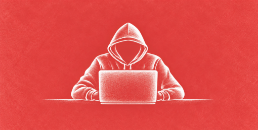 Gemini Hacked Companies: What Google's AI Security Incident Reveals