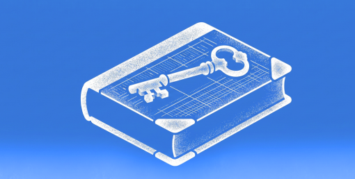 Meta Muse Privacy: What Data Does an AI Agent Need?