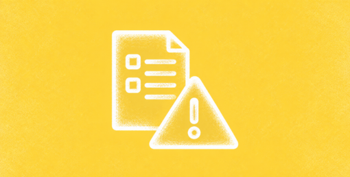 AI Incident Notification Mechanism: Why AI Needs an Early Warning System