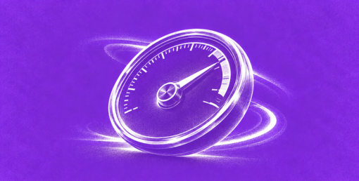 Pace the Frontier AI: What Does It Actually Mean?