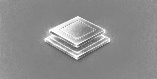 Alibaba Zhenwu V900: What the New AI Chip Means for China