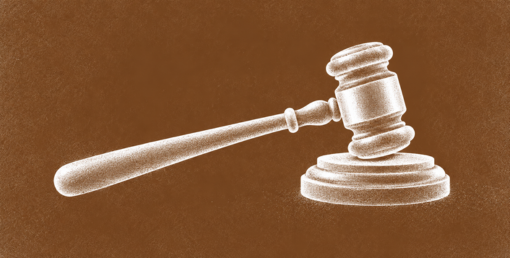 British Columbia OpenAI Lawsuit: What the Case Could Mean for AI Liability