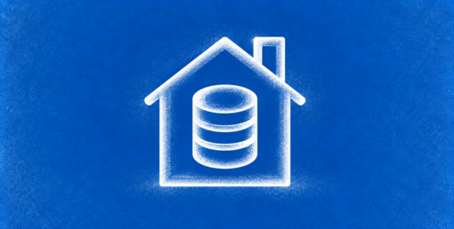 EU Data Center Minimum Standards: What the New Consultation Means