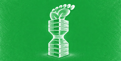 Alibaba’s 5 to 10 Trillion Parameter Model: Why Model Size Is Growing Again