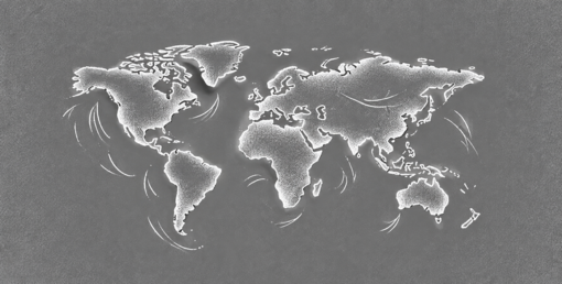 22 Countries AI Oversight Proposal: What the International Declaration Says