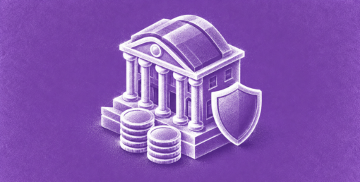 Jane Fraser on AI Cyber Risks: Why Banks Are Preparing for a New Threat Landscape