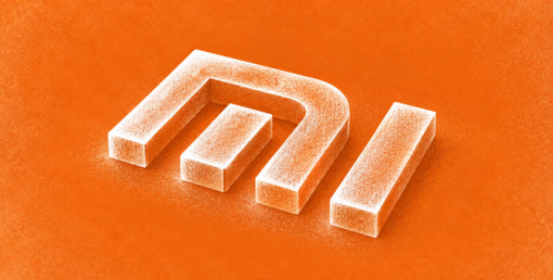 Xiaomi MiMo-V2.6: Why Its Reinforcement Learning Approach Matters