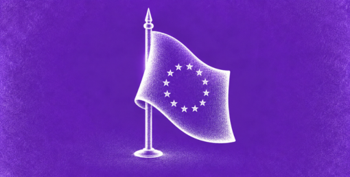 European Court of Auditors Cyber Report: Why EU Information Sharing Matters