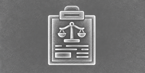 OpenAI ChatGPT Liability and the School Shooting Lawsuits