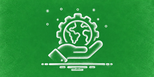 Global AI Oversight Body: Why Countries Are Discussing an International Regulator