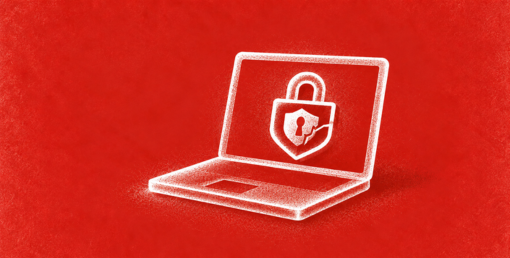 Z.ai Security Issue: What the Coding Assistant Incident Reveals