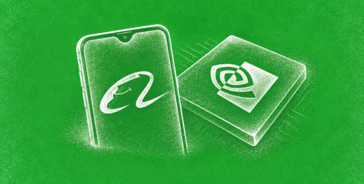 Alibaba AI Chip vs Nvidia: How the Competition Is Changing
