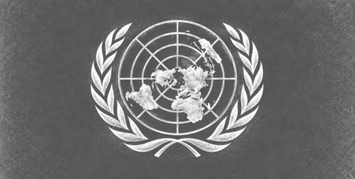 UN Panel Says AI Safeguards Are Unravelling