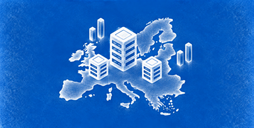 EU Data Center Consultation 2026: What Businesses Need to Know