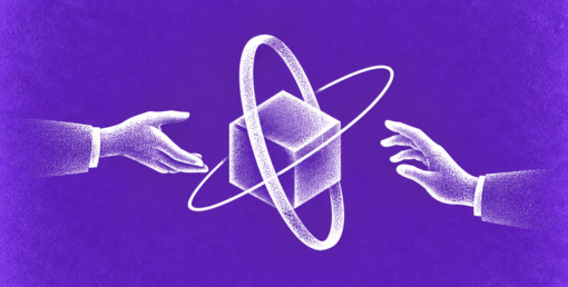Human Control AI Declaration Signatories: Who Is Calling for Stronger AI Safeguards?