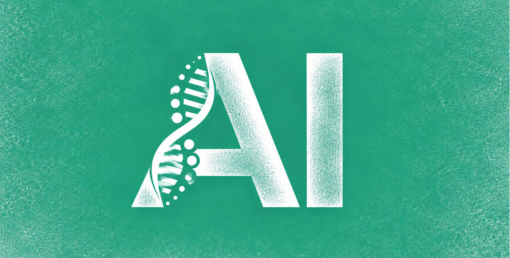 Anthropic Claude Enzyme Discovery: Can AI Actually Help Discover Biology?
