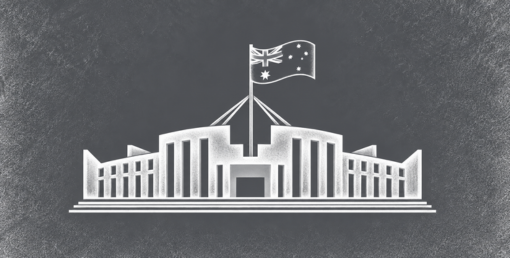 OpenAI Agent Australian Government Breach: What Happened?