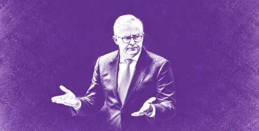 Albanese OpenAI Criticism: What the Australian Government Is Questioning