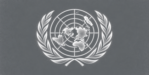 UN Security Council AI Briefing: Why AI Is Now a Security Issue
