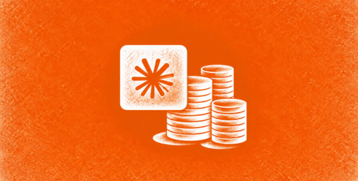 Claude Opus 5.5 Pricing: What Businesses Need to Know