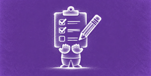 OpenAI Contractors and AI Grading: Why Human Evaluation Still Matters
